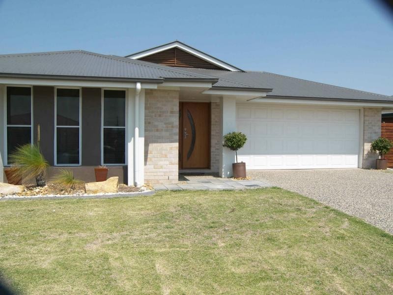 19 Ridgeview Road, Warwick QLD 4370