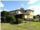 1/31 Wantley Street, Warwick QLD 4370