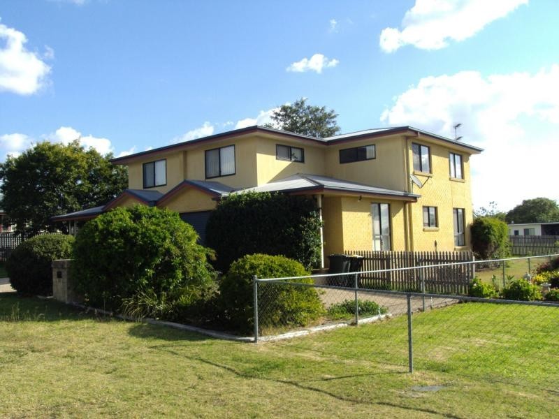 1/31 Wantley Street, Warwick QLD 4370
