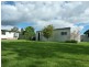 5 Diery Street, Warwick QLD 4370