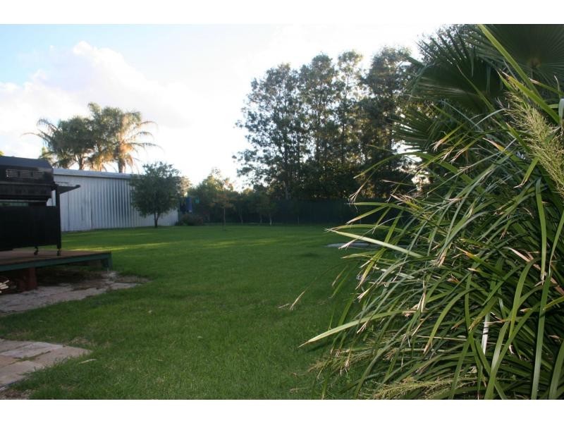 5 Diery Street, Warwick QLD 4370
