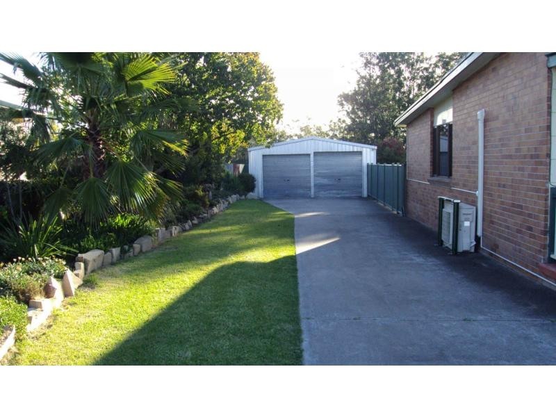 5 Diery Street, Warwick QLD 4370
