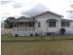 21 Albert Street, Warwick QLD 4370