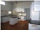 21 Albert Street, Warwick QLD 4370
