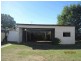 21 Albert Street, Warwick QLD 4370