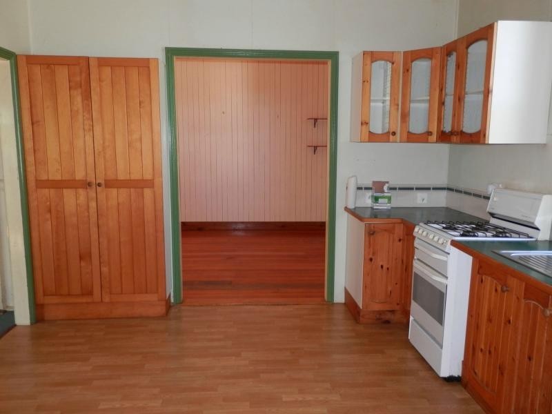 11 River Terrace, Warwick QLD 4370