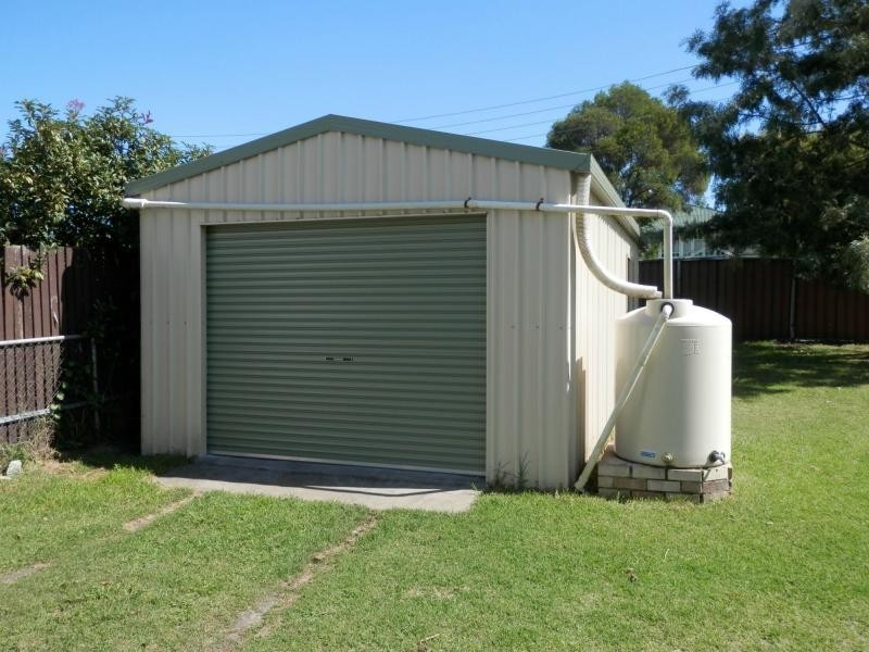 11 River Terrace, Warwick QLD 4370