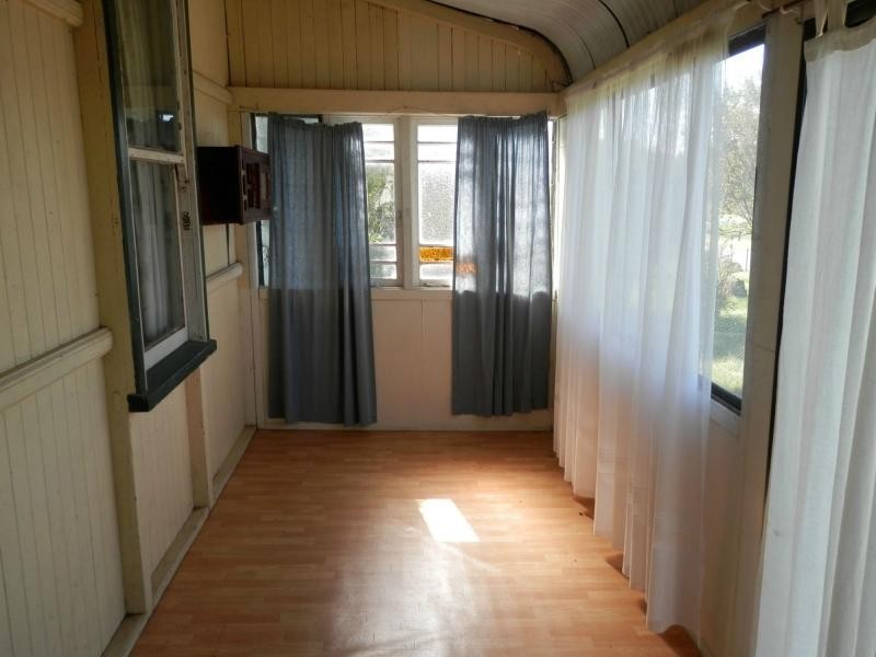 11 River Terrace, Warwick QLD 4370