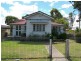 86 Percy Street, Warwick QLD 4370