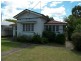 86 Percy Street, Warwick QLD 4370