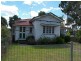 86 Percy Street, Warwick QLD 4370