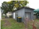 86 Percy Street, Warwick QLD 4370