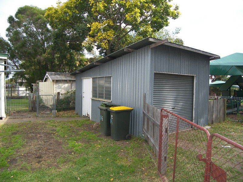 86 Percy Street, Warwick QLD 4370