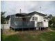 86 Percy Street, Warwick QLD 4370