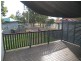 86 Percy Street, Warwick QLD 4370