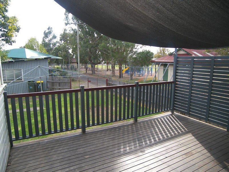 86 Percy Street, Warwick QLD 4370