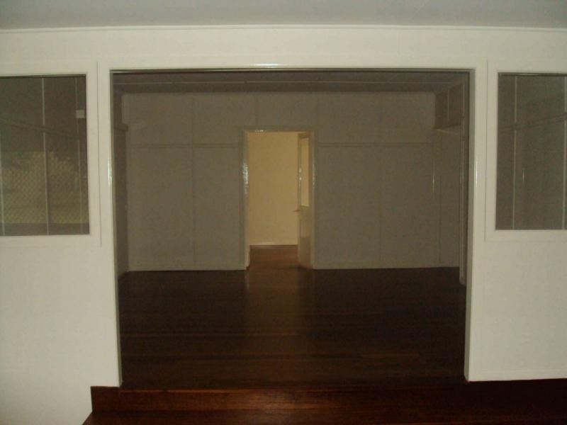 12 Braemar Street, Warwick QLD 4370