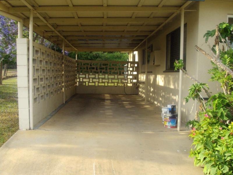 12 Braemar Street, Warwick QLD 4370