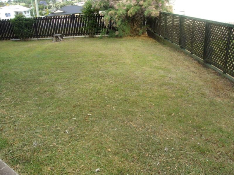 12 Braemar Street, Warwick QLD 4370