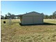 Bony Mountain QLD 4370