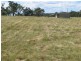 Bony Mountain QLD 4370