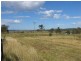 Bony Mountain QLD 4370
