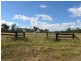 Bony Mountain QLD 4370
