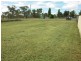 Pratten QLD 4370