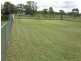 Pratten QLD 4370