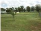 Pratten QLD 4370
