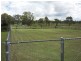 Pratten QLD 4370