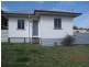 146 Wood Street, Warwick QLD 4370