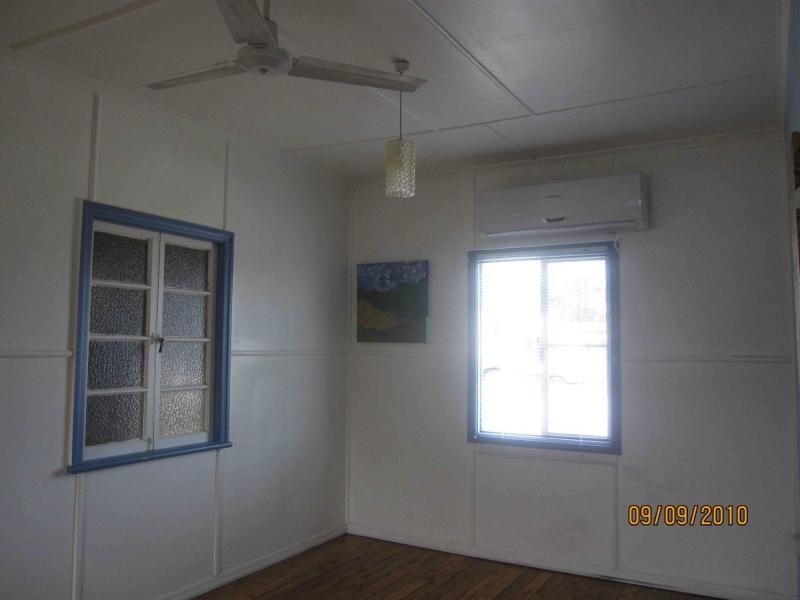 146 Wood Street, Warwick QLD 4370