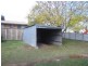 146 Wood Street, Warwick QLD 4370