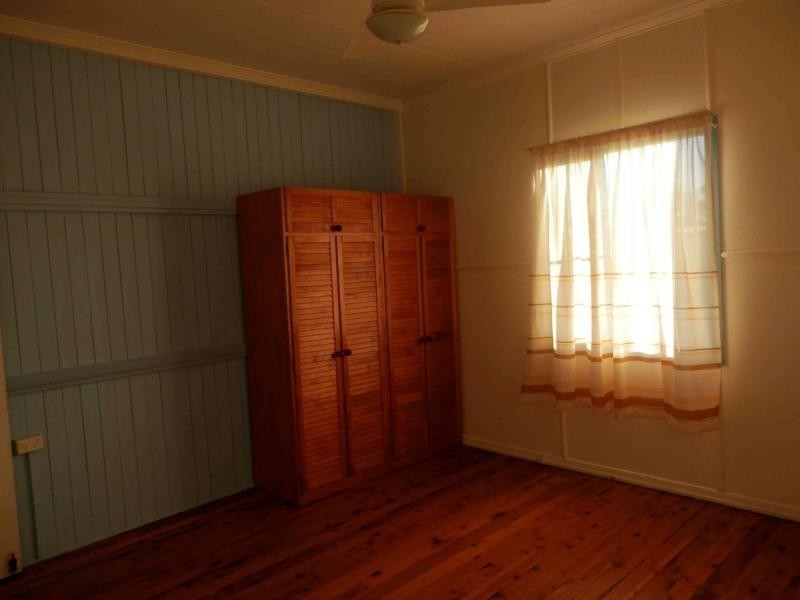 146 Wood Street, Warwick QLD 4370