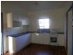 146 Wood Street, Warwick QLD 4370