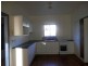 146 Wood Street, Warwick QLD 4370