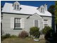 34 Albert Street, Warwick QLD 4370