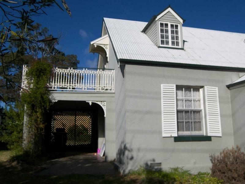 34 Albert Street, Warwick QLD 4370