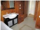184 Grafton Street, Warwick QLD 4370