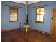 184 Grafton Street, Warwick QLD 4370