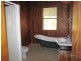 184 Grafton Street, Warwick QLD 4370