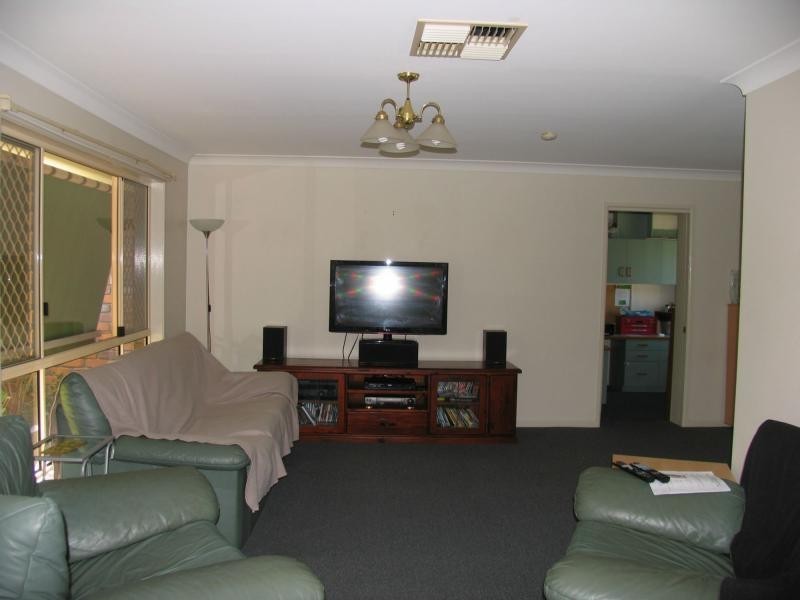 Warwick QLD 4370
