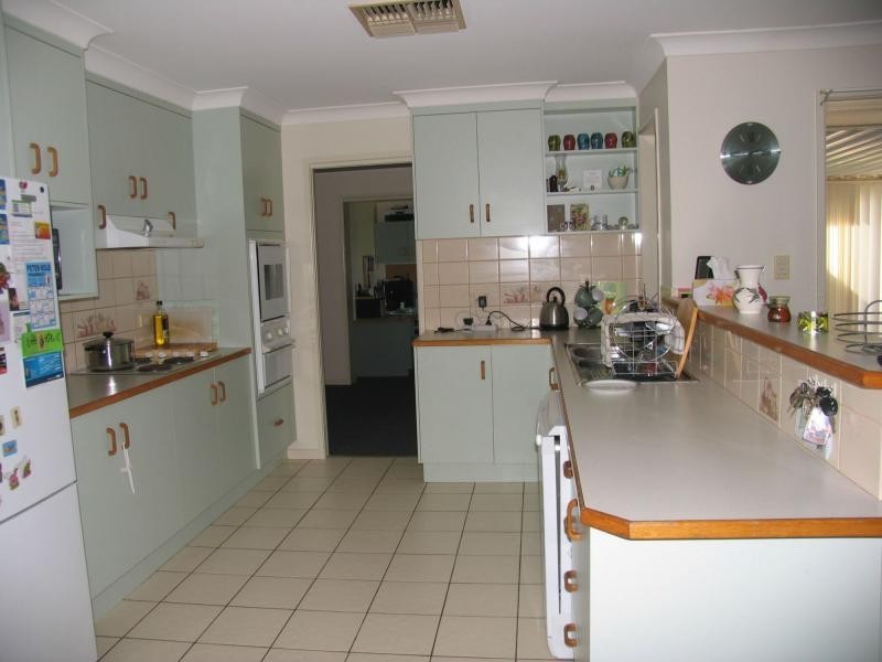 Warwick QLD 4370