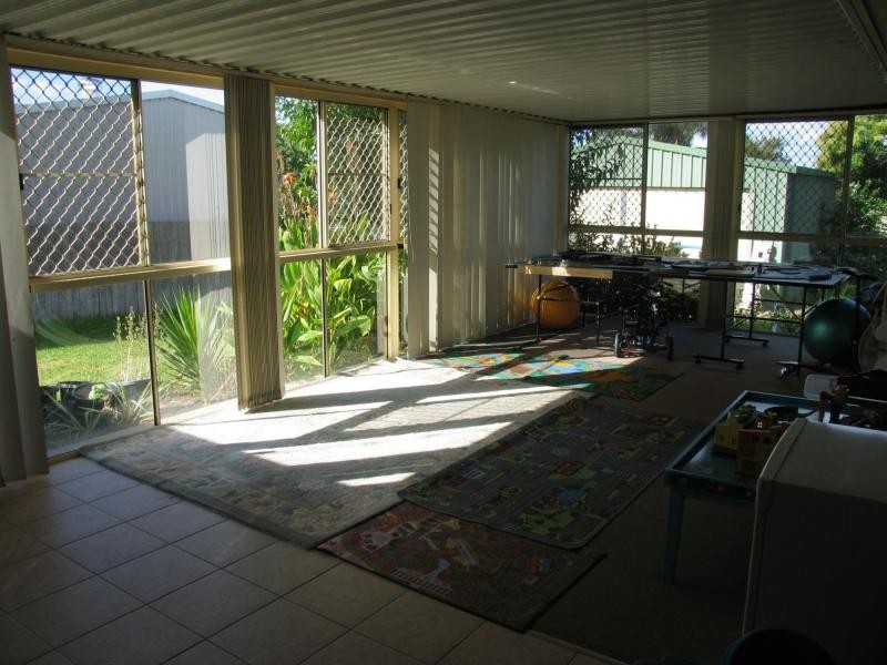 Warwick QLD 4370