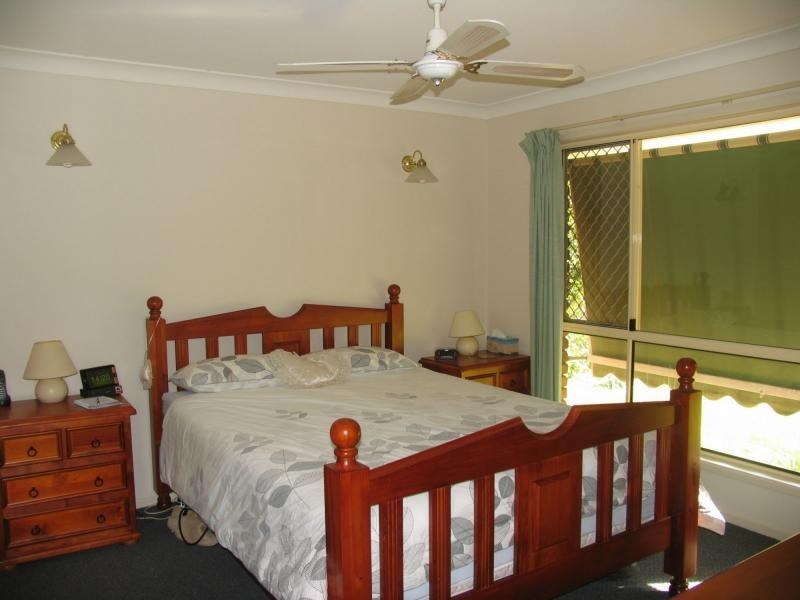 Warwick QLD 4370