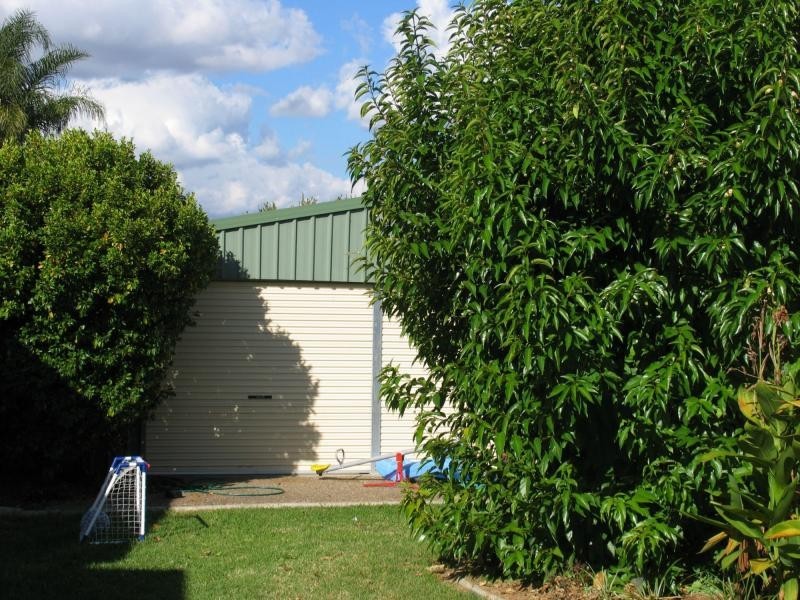 Warwick QLD 4370