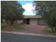 16 Fairway Drive, Warwick QLD 4370