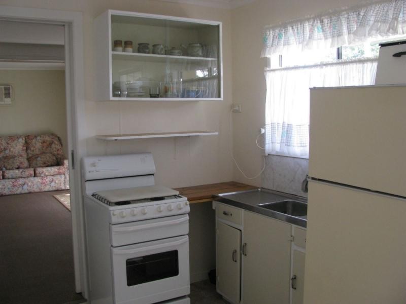 Warwick QLD 4370