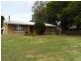 34 Diery Street, Warwick QLD 4370